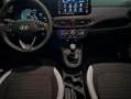 Hyundai i10 1.0 Essence Negro - thumbnail 7