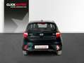 Hyundai i10 1.0 Essence Negro - thumbnail 5
