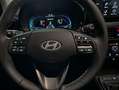 Hyundai i10 1.0 Essence Negro - thumbnail 6