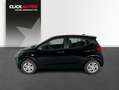 Hyundai i10 1.0 Essence Negro - thumbnail 4