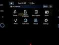 Hyundai i10 1.0 Essence Negro - thumbnail 8