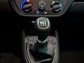 Hyundai i10 1.0 Essence Negro - thumbnail 10