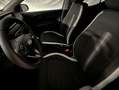 Hyundai i10 1.0 Essence Negro - thumbnail 12