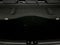 Hyundai i10 1.0 Essence Negro - thumbnail 14
