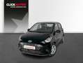 Hyundai i10 1.0 Essence Negro - thumbnail 1