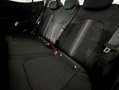 Hyundai i10 1.0 Essence Negro - thumbnail 13