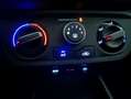 Hyundai i10 1.0 Essence Negro - thumbnail 9