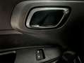 Hyundai i10 1.0 Essence Negro - thumbnail 11