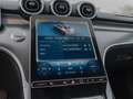 Mercedes-Benz C 180 Avantgarde/DIGITAL/360/Winter/Ambiente/17" Gris - thumbnail 22