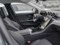 Mercedes-Benz C 180 Avantgarde/DIGITAL/360/Winter/Ambiente/17" Gris - thumbnail 7