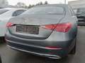 Mercedes-Benz C 180 Avantgarde/DIGITAL/360/Winter/Ambiente/17" Gris - thumbnail 5