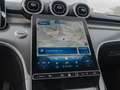 Mercedes-Benz C 180 Avantgarde/DIGITAL/360/Winter/Ambiente/17" Gris - thumbnail 18