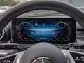 Mercedes-Benz C 180 Avantgarde/DIGITAL/360/Winter/Ambiente/17" Gris - thumbnail 23