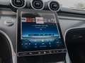 Mercedes-Benz C 180 Avantgarde/DIGITAL/360/Winter/Ambiente/17" Gris - thumbnail 21