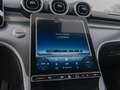 Mercedes-Benz C 180 Avantgarde/DIGITAL/360/Winter/Ambiente/17" Gris - thumbnail 20