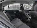 Mercedes-Benz C 180 Avantgarde/DIGITAL/360/Winter/Ambiente/17" Gris - thumbnail 9