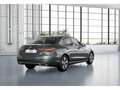 Mercedes-Benz C 180 Avantgarde/DIGITAL/360/Winter/Ambiente/17" Grigio - thumbnail 2