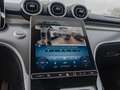 Mercedes-Benz C 180 Avantgarde/DIGITAL/360/Winter/Ambiente/17" Gris - thumbnail 16