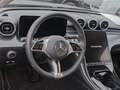 Mercedes-Benz C 180 Avantgarde/DIGITAL/360/Winter/Ambiente/17" Gris - thumbnail 11