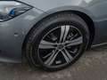Mercedes-Benz C 180 Avantgarde/DIGITAL/360/Winter/Ambiente/17" Gris - thumbnail 3