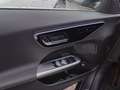 Mercedes-Benz C 180 Avantgarde/DIGITAL/360/Winter/Ambiente/17" Gris - thumbnail 10
