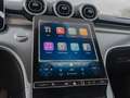 Mercedes-Benz C 180 Avantgarde/DIGITAL/360/Winter/Ambiente/17" Gris - thumbnail 19