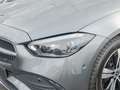 Mercedes-Benz C 180 Avantgarde/DIGITAL/360/Winter/Ambiente/17" Gris - thumbnail 24