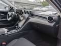 Mercedes-Benz C 180 Avantgarde/DIGITAL/360/Winter/Ambiente/17" Gris - thumbnail 8