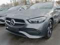 Mercedes-Benz C 180 Avantgarde/DIGITAL/360/Winter/Ambiente/17" Gris - thumbnail 2