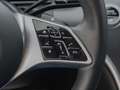 Mercedes-Benz C 180 Avantgarde/DIGITAL/360/Winter/Ambiente/17" Gris - thumbnail 14