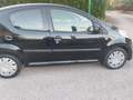 Citroen C1 C1 I 2005 5p 1.0 AmiC1 Nero - thumbnail 2
