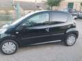 Citroen C1 C1 I 2005 5p 1.0 AmiC1 Nero - thumbnail 1