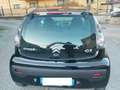 Citroen C1 C1 I 2005 5p 1.0 AmiC1 Nero - thumbnail 4