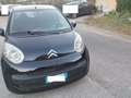Citroen C1 C1 I 2005 5p 1.0 AmiC1 Nero - thumbnail 3