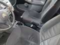 Citroen C1 C1 I 2005 5p 1.0 AmiC1 Nero - thumbnail 5