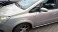 Opel Zafira 1.9 CDTI Automatik Edition - thumbnail 3