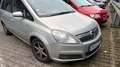 Opel Zafira 1.9 CDTI Automatik Edition - thumbnail 4