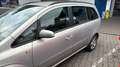 Opel Zafira 1.9 CDTI Automatik Edition - thumbnail 2