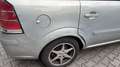 Opel Zafira 1.9 CDTI Automatik Edition - thumbnail 5