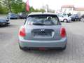 MINI Cooper /17"/KLIMA/SITZHZG/TEMPOMAT/LM-RÄDER/BLUET Grau - thumbnail 7