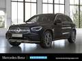 Mercedes-Benz GLC 300 de 4M AMG Multibeam HUD AHK Kamera 9G Temp Schwarz - thumbnail 1