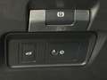 Land Rover Range Rover Evoque 2.0 P250 AWD R-Dynamic SE | ACC | Meridian | 20 In Zwart - thumbnail 13