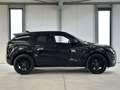 Land Rover Range Rover Evoque 2.0 P250 AWD R-Dynamic SE | ACC | Meridian | 20 In Zwart - thumbnail 4