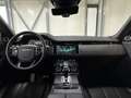 Land Rover Range Rover Evoque 2.0 P250 AWD R-Dynamic SE | ACC | Meridian | 20 In Zwart - thumbnail 6