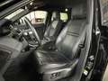 Land Rover Range Rover Evoque 2.0 P250 AWD R-Dynamic SE | ACC | Meridian | 20 In Zwart - thumbnail 7