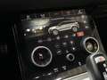 Land Rover Range Rover Evoque 2.0 P250 AWD R-Dynamic SE | ACC | Meridian | 20 In Zwart - thumbnail 22