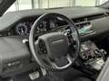 Land Rover Range Rover Evoque 2.0 P250 AWD R-Dynamic SE | ACC | Meridian | 20 In Zwart - thumbnail 8