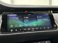 Land Rover Range Rover Evoque 2.0 P250 AWD R-Dynamic SE | ACC | Meridian | 20 In Zwart - thumbnail 17