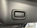 Land Rover Range Rover Evoque 2.0 P250 AWD R-Dynamic SE | ACC | Meridian | 20 In Zwart - thumbnail 27