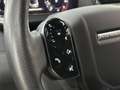 Land Rover Range Rover Evoque 2.0 P250 AWD R-Dynamic SE | ACC | Meridian | 20 In Zwart - thumbnail 15